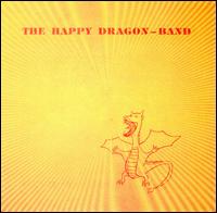 Happy Dragon Band - The Happy Dragon Band lyrics