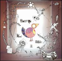 Icarus - I Tweet the Birdy Electric lyrics