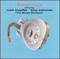Brewers Droop - The Booze Brothers lyrics