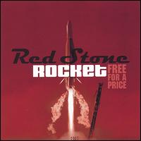 Red Stone Rocket - Free for a Price lyrics
