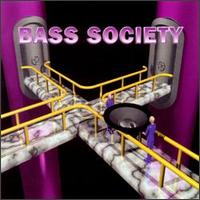 Bass Society - Bass Society lyrics