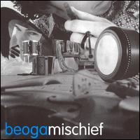 Beoga - Mischief lyrics