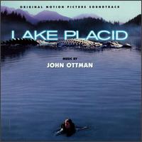 John Ottman - Lake Placid lyrics