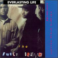 The Futch Boys - Everlasting Life lyrics