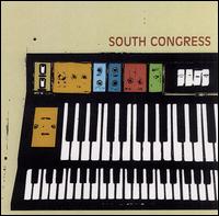 South Congress - South Congress lyrics