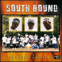 South Bound - Down South Survivors lyrics