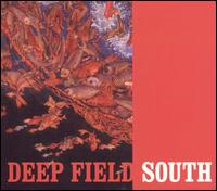 Deep Field South - Deep Field South lyrics