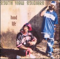 South View Soldiers - Hood Life lyrics