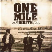One Mile South - One Mile South lyrics