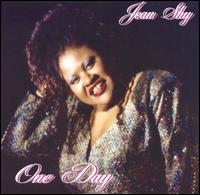 Jean Shy - One Day lyrics