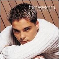 Bosson - One In a Million lyrics