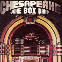 Chesapeake Juke Box Band - Chesapeake Juke Box Band lyrics