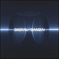 Digital Banzai - Things That Go Trance in the Night lyrics