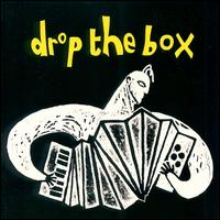 Drop the Box - Drop the Box lyrics