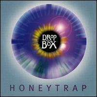 Drop the Box - Honeytrap lyrics
