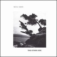 Barry Coates - The Other Side lyrics