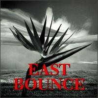 East Bounce - East Bounce lyrics