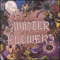 Winter Flowers - Winter Flowers lyrics