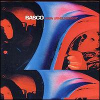 Basco - High Involvement lyrics