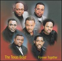 Texas Boyz - Forever Together lyrics