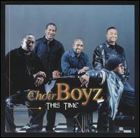 Choir Boyz - This Time lyrics