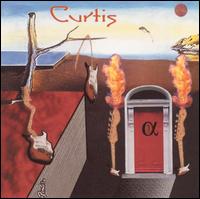Curtis - Room 137 lyrics