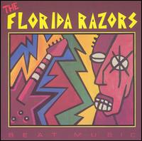 Florida Razors - Beat Music lyrics