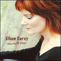 Eileen Carey - Hearts of Time lyrics