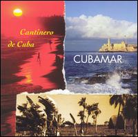 Cubamar - Cantinero de Cuba lyrics