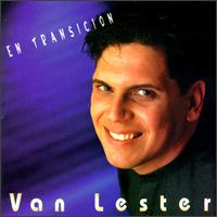 Van Lester - En Transicion lyrics