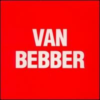Claus Van Bebber - Herz Mit lyrics