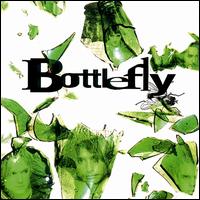 Bottlefly - Bottlefly lyrics