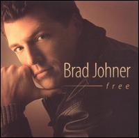 Brad Johner - Free lyrics