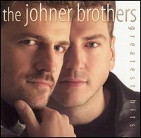 Johner Brothers - Greatest Hits lyrics