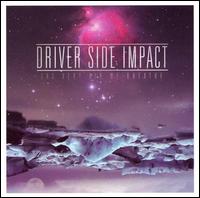 Driver Side Impact - The Very Air We Breathe lyrics