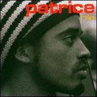 Patrice - Nile lyrics