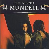Hugh Mundell - Mundell lyrics