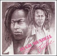 Hugh Mundell - Jah Fire lyrics