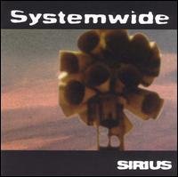 Systemwide - Sirius lyrics