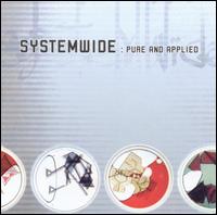 Systemwide - Pure and Applied lyrics