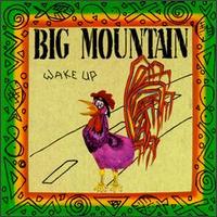 Big Mountain - Wake Up lyrics