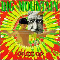Big Mountain - Free Up lyrics