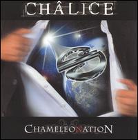Chlice - Chameleonation lyrics