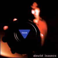 David Isaacs - Timebomb lyrics