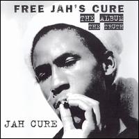 Jah Cure - Free Jah Cure: The Album, The Truth lyrics
