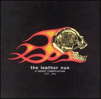 Leather Nun - A Seedy Compilation lyrics