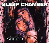 Sleep Chamber - Sopor lyrics
