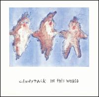Cindytalk - In This World lyrics