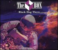The Box - That Dog There lyrics