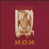 Non - God & Beast lyrics
